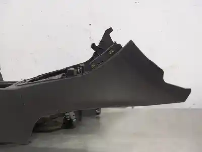 Pezzo di ricambio per auto di seconda mano bracciolo centrale per ford focus lim. business riferimenti oem iam   n1.z2.11.7.3