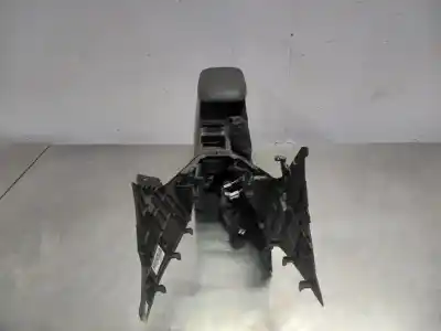 Pezzo di ricambio per auto di seconda mano bracciolo centrale per ford focus lim. business riferimenti oem iam   n1.z2.11.7.3