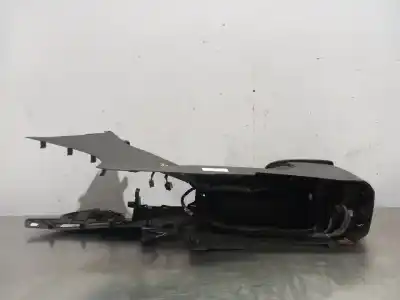 Pezzo di ricambio per auto di seconda mano bracciolo centrale per ford focus lim. business riferimenti oem iam   n1.z2.11.7.3