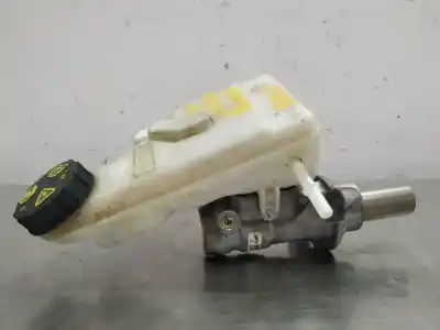 Second-hand car spare part brake pump for ford focus lim. business oem iam references g1fy2c246aa  n2.z1.18.2.2