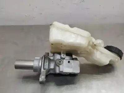 Second-hand car spare part brake pump for ford focus lim. business oem iam references g1fy2c246aa  n2.z1.18.2.2