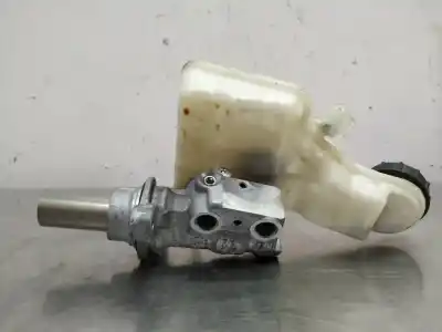 Second-hand car spare part brake pump for ford focus lim. business oem iam references g1fy2c246aa  n2.z1.18.2.2