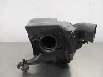 Peça sobressalente para automóvel em segunda mão suporte do filtro de ar por ford focus lim. business referências oem iam 