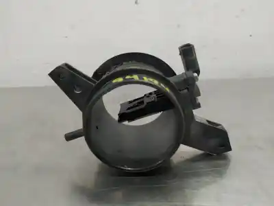 Peça sobressalente para automóvel em segunda mão medidor de massa de ar por ford focus lim. business referências oem iam 