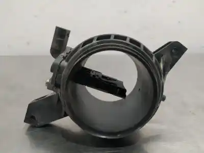 Tweedehands auto-onderdeel stroommeter voor ford focus lim. business oem iam-referenties   n1.z1.18.3.a