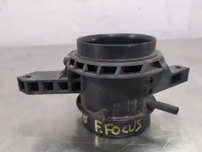 Tweedehands auto-onderdeel stroommeter voor ford focus lim. business oem iam-referenties   n1.z1.18.3.a