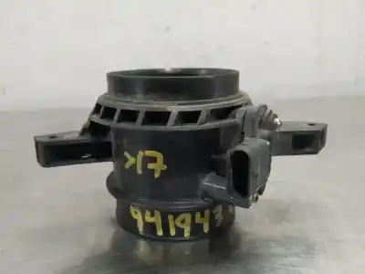 Tweedehands auto-onderdeel stroommeter voor ford focus lim. business oem iam-referenties   n1.z1.18.3.a