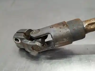 Second-hand car spare part steering column for ford focus lim. business oem iam references bv6n3c529eb  n2.z1.13.5.3