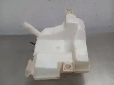 Peça sobressalente para automóvel em segunda mão depósito do limpa vidros por ford focus lim. business referências oem iam bv6117b613ca bv6117b613da bv6117b613ea bv6113k175c