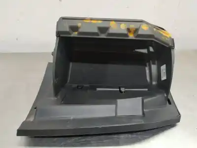 Peça sobressalente para automóvel em segunda mão porta luvas por ford focus lim. business referências oem iam f1eba06044