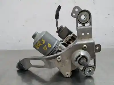 Peça sobressalente para automóvel em segunda mão motor do limpa para brisas por ford focus lim. business referências oem iam bm5117504bm 0390248181  n1.z2.9.7.1