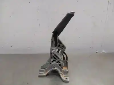 Peça sobressalente para automóvel em segunda mão alavanca de travão de mão por ford focus lim. business referências oem iam bv612780hb3ja6 bv612780cgw