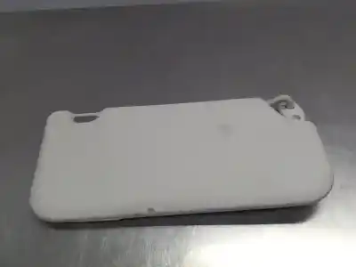 Автозапчастина б/у лівий натір для FORD FOCUS LIM. Business Посилання на OEM IAM   N1.Z2.PARASOL.18