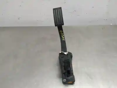 Peça sobressalente para automóvel em segunda mão pedal acelerador por ford focus lim. business referências oem iam ev619f836aa