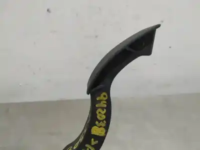 Second-hand car spare part accelerator pedal for ford focus lim. business oem iam references ev619f836aa  n1.z2.3.7.2