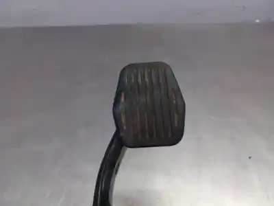 Peça sobressalente para automóvel em segunda mão pedal de travão por ford focus lim. business referências oem iam bv612467gc