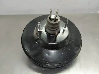 Peça sobressalente para automóvel em segunda mão servo freio por ford focus lim. business referências oem iam dv612b195pe 03786262344