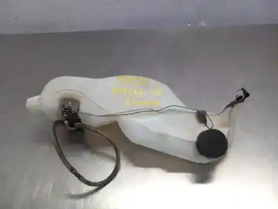 Pezzo di ricambio per auto di seconda mano deposito pulito per dacia dokker essential riferimenti oem iam 289106925r 289107917r 289103672r  n2.z1.deposito.3