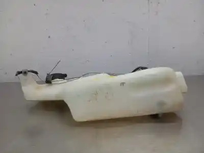 Pezzo di ricambio per auto di seconda mano deposito pulito per dacia dokker essential riferimenti oem iam 289106925r 289107917r 289103672r  n2.z1.deposito.3