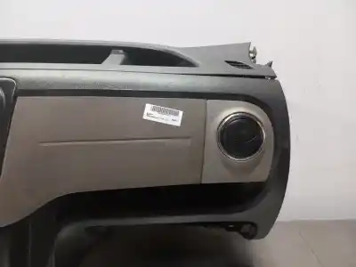 Автозапчастина б/у комплект подушки безпеки для dacia dokker essential посилання на oem iam   n1.z3.3.3