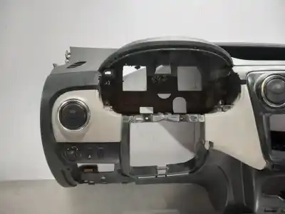 Автозапчастина б/у комплект подушки безпеки для dacia dokker essential посилання на oem iam   n1.z3.3.3