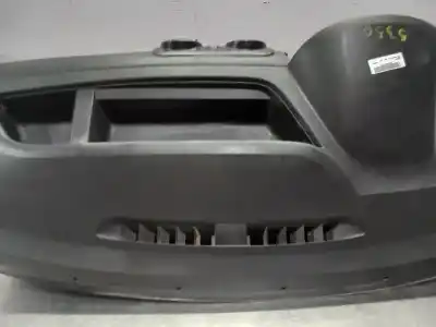 Автозапчастина б/у комплект подушки безпеки для dacia dokker essential посилання на oem iam   n1.z3.3.3