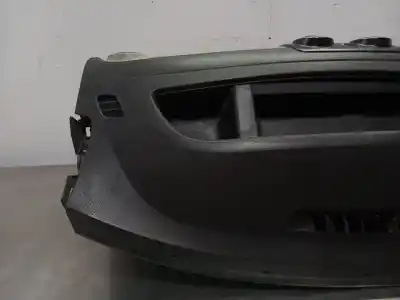 Автозапчастина б/у комплект подушки безпеки для dacia dokker essential посилання на oem iam   n1.z3.3.3