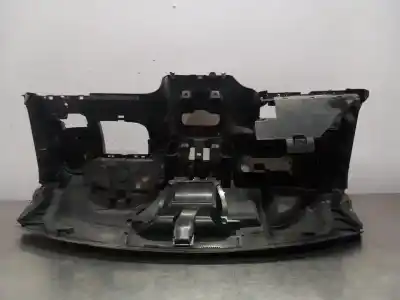 Автозапчастина б/у комплект подушки безпеки для dacia dokker essential посилання на oem iam   n1.z3.3.3