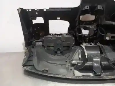 Автозапчастина б/у комплект подушки безпеки для dacia dokker essential посилання на oem iam   n1.z3.3.3