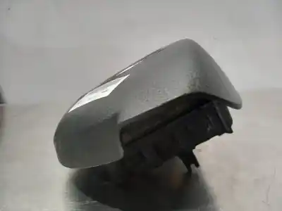 Автозапчастина б/у комплект подушки безпеки для dacia dokker essential посилання на oem iam   n1.z3.3.3