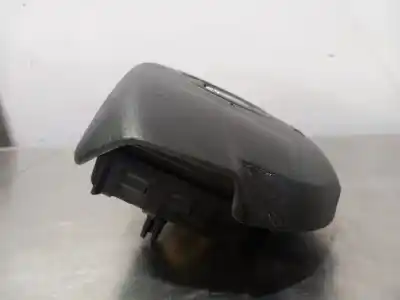 Автозапчастина б/у комплект подушки безпеки для dacia dokker essential посилання на oem iam   n1.z3.3.3