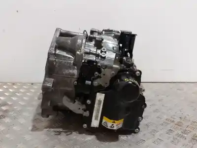 Автозапчасти б/у коробка передач за audi a1 (8x) ambition ссылки oem iam pwf  n2.z1.29.1.b
