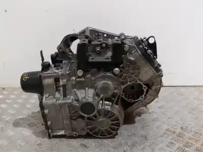 Автозапчасти б/у коробка передач за audi a1 (8x) ambition ссылки oem iam pwf  n2.z1.29.1.b