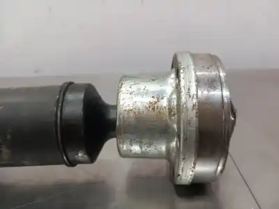 Pezzo di ricambio per auto di seconda mano TRASMISSIONE CENTRALE per MERCEDES-BENZ CLASE R (W251)  Riferimenti OEM IAM   N2.Z1.8.5.B