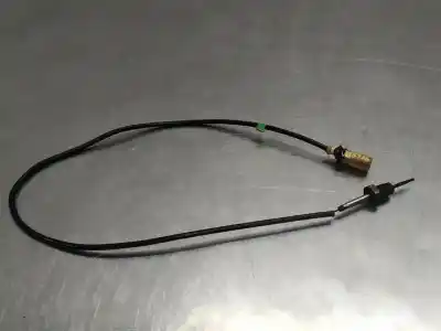 Second-hand car spare part lambda probe for audi a1 (8x) ambition oem iam references 04l906088ct 8k0973802c  n2.z1.4.26