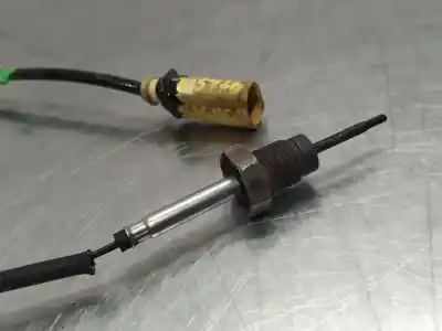 Second-hand car spare part lambda probe for audi a1 (8x) ambition oem iam references 04l906088ct 8k0973802c  n2.z1.4.26