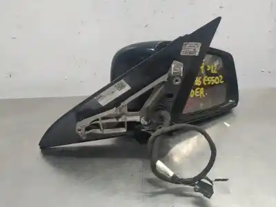 Second-hand car spare part RIGHT REARVIEW MIRROR for MERCEDES-BENZ CLASE A (W176)  OEM IAM references   N1.Z1.15.4.M
