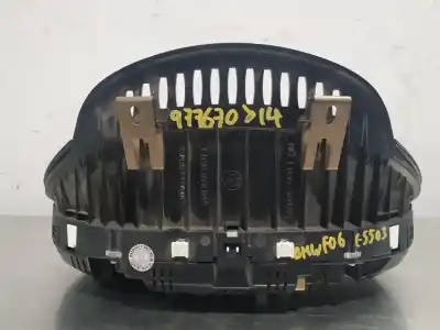 Piesă de schimb auto la mâna a doua CEAS BORD pentru BMW 6 GRAN COUPE (F06)  Referințe OEM IAM 935040301 0263695082 1036918045  N1.Z2.2.12.2