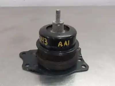 Автозапчасти б/у поддержка двигателя за audi a1 (8x) ambition ссылки oem iam 6q0199262bd 6r0199167s