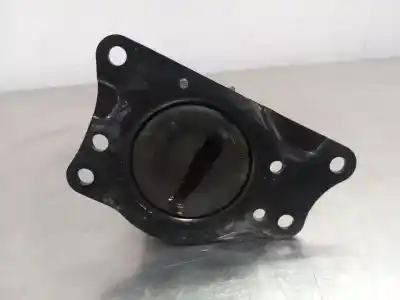 Second-hand car spare part engine support for audi a1 (8x) ambition oem iam references 6q0199262bd 6r0199167s  n1.z2.6.10.3