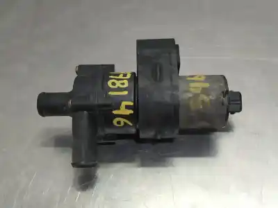 Автозапчасти б/у термостат за mercedes-benz vito (w639) basic, combi 111 cdi compacto (639.601) 109 cv / 80 kw ссылки oem iam 0392020096 a0028353564 0392020044 a0018356064 a001