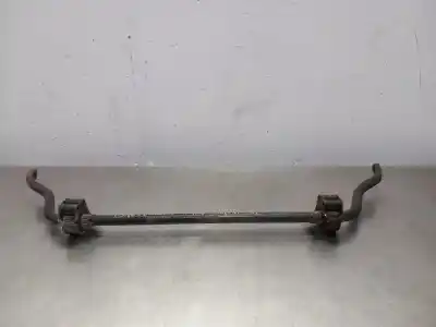 Автозапчастина б/у ПЕРЕДНІЙ СТАБІЛІЗАТОР для SUBARU FORESTER S11 (SG)  Посилання на OEM IAM   N2.Z1.8.6.2