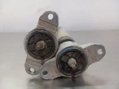 Автозапчастина б/у комплект задніх амортизаторов для ford focus lim. business посилання на oem iam   n6.z1.parle.14