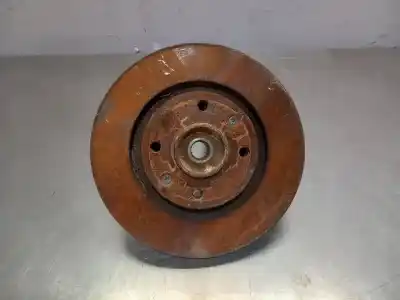 Автозапчасти б/у передняя левая кулачка за citroen c-elysée origins ссылки oem iam   n6.z1.parle.14