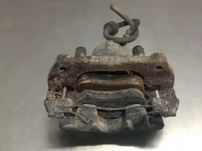Second-hand car spare part front right brake caliper for dacia dokker essential oem iam references   n2.z1.11.2.3