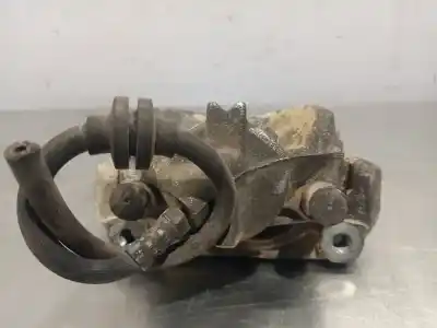 Second-hand car spare part front left brake caliper for dacia dokker essential oem iam references   n2.z1.11.2.3