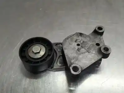 Second-hand car spare part  for CITROEN C4 COUPE  OEM IAM references 419484  N2.Z1.4.27