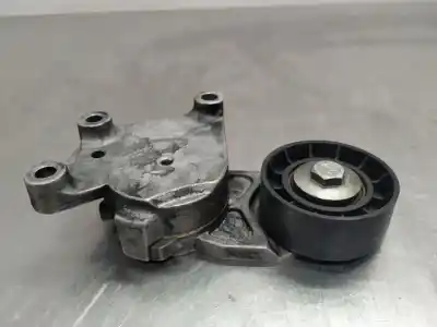 Peça sobressalente para automóvel em segunda mão esticador de correia por citroen c4 coupe collection referências oem iam 419484  n2.z1.4.27
