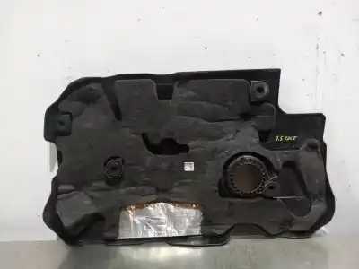Second-hand car spare part engine cover for ford focus lim. business oem iam references f1fq6a949a  n1.z2.10.21.2