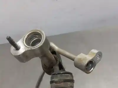 Second-hand car spare part AIR CONDITIONING PIPES for MERCEDES-BENZ CLASE GLA (W156)  OEM IAM references A2468302615  SI.N2.Z1.11.6.2